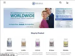 Sites similar to farrlabs.com