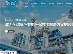 Sites similar to farrleey.com