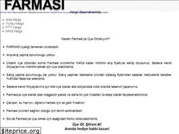 Sites similar to farrmasiuyelik.com