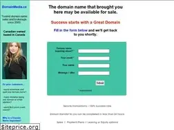 Sites similar to farro.ca
