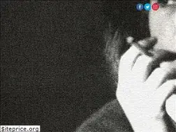 Sites similar to farrokhzadpoems.com