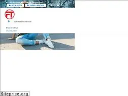 Sites similar to farrostees.com