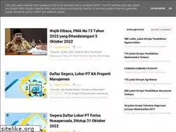 Sites similar to farrosy.blogspot.com