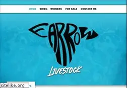 Sites similar to farrowhampshires.com