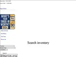 Sites similar to farrowhd.com