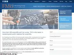 Sites similar to farrpr.com