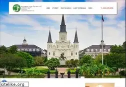Sites similar to farrugialawfirm.com
