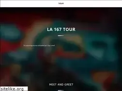 Sites similar to farruko.com