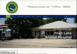 Sites similar to farrvet.com