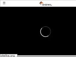 Sites similar to farrwestengineering.com
