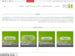 Sites similar to fars-shygun.com
