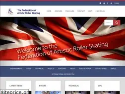 Sites similar to fars.co.uk