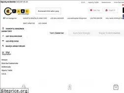 Sites similar to fars.com.tr