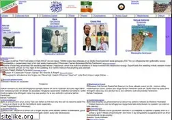 Sites similar to farshaxan.com