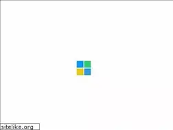 Sites similar to farsheanooshe.ir