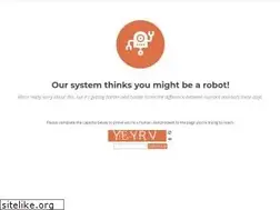 Sites similar to farship.net