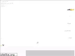 Sites similar to farshman.com