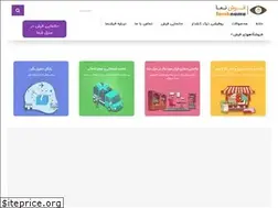 Sites similar to farshnama.com