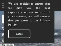 Sites similar to farshore.com