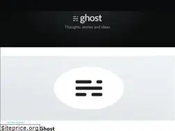 Sites similar to farsi.rocks