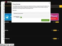 Sites similar to farsi1.in