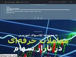 Sites similar to farsietc.com