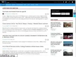 Sites similar to farsifilm.org