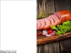 Sites similar to farsifood.com