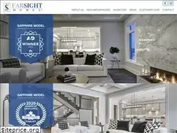 Sites similar to farsight.ca