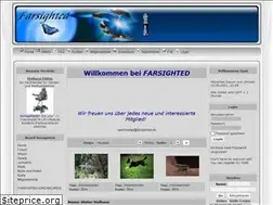 Sites similar to farsighted.de