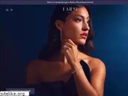 Sites similar to farsijewelers.com
