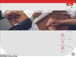 Sites similar to farsipol.com