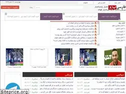 Sites similar to farsipu.com