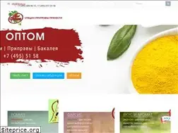 Sites similar to farsis.ru