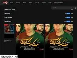 Sites similar to farsito.com