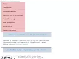 Sites similar to farsivfair.com