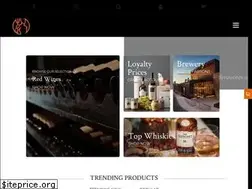 Sites similar to farsonsdirect.com