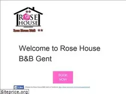 Sites similar to farspages.com