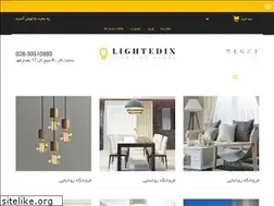 Sites similar to farsplus.com