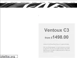 Sites similar to farsports.cn