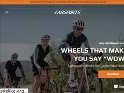 Sites similar to farsports.com