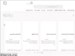 Sites similar to farsservice.com