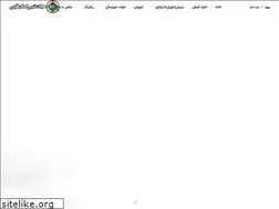 Sites similar to farstennis.com