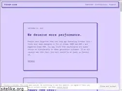 Sites similar to farsthary.wordpress.com