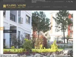 Sites similar to farsyapi.com