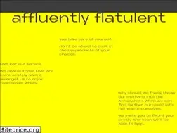 Sites similar to fart.bar