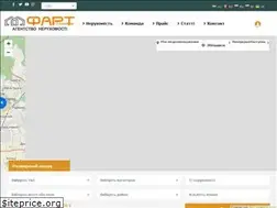 Sites similar to fart.ua