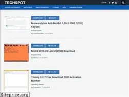 Sites similar to fart22.ru