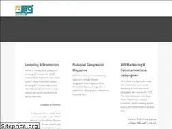 Sites similar to fartakad.com
