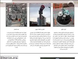 Sites similar to fartakimen.com